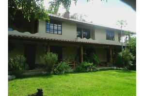 Ulkopuoli