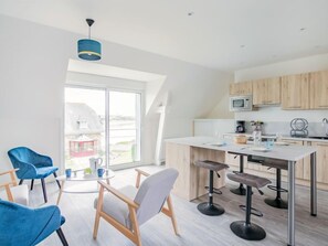 Eget kök