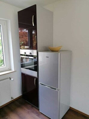 Ferienwohnung Anne