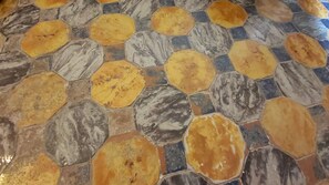 Piantina