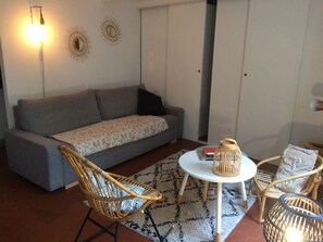Opholdsområde