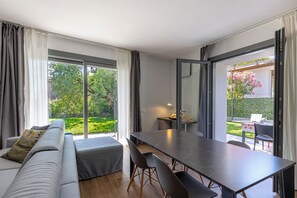 Interiör