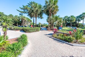 Natural Areas