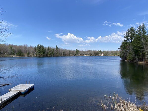 Sjö