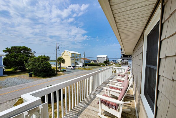 1101 Channel Blvd (Hoot [Int. Ext.]) - watermarked-35