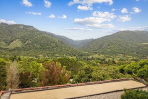 Stunning Territorial Views of the Carmel Valley and Hills