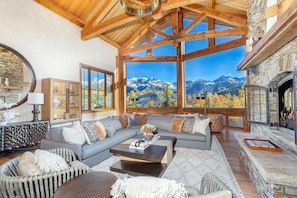 2.0-picture-perfect-mountain-village-living-room-3