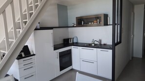 Eget kök
