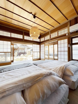 Hotel quality Bedsheets