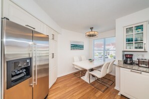 Eget kök