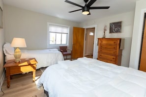 Bedroom #2