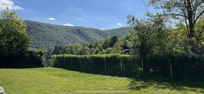 Boendeområde