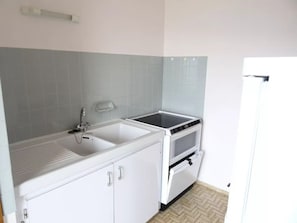 Eget kök