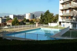 Alberca