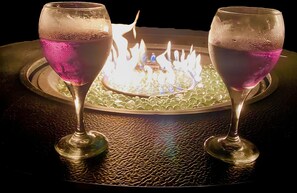 Essen und Trinken