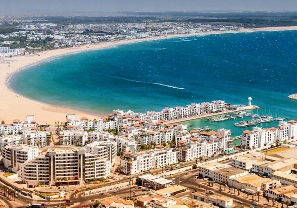 Playa