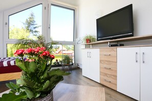 Interiör