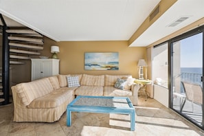 ,Living Area,