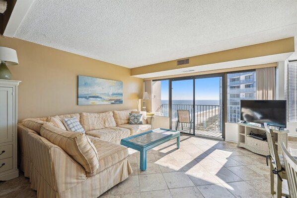 ,Living Area,