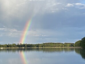 Sjö
