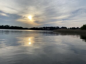 Sjö