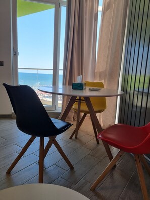 Eget kök