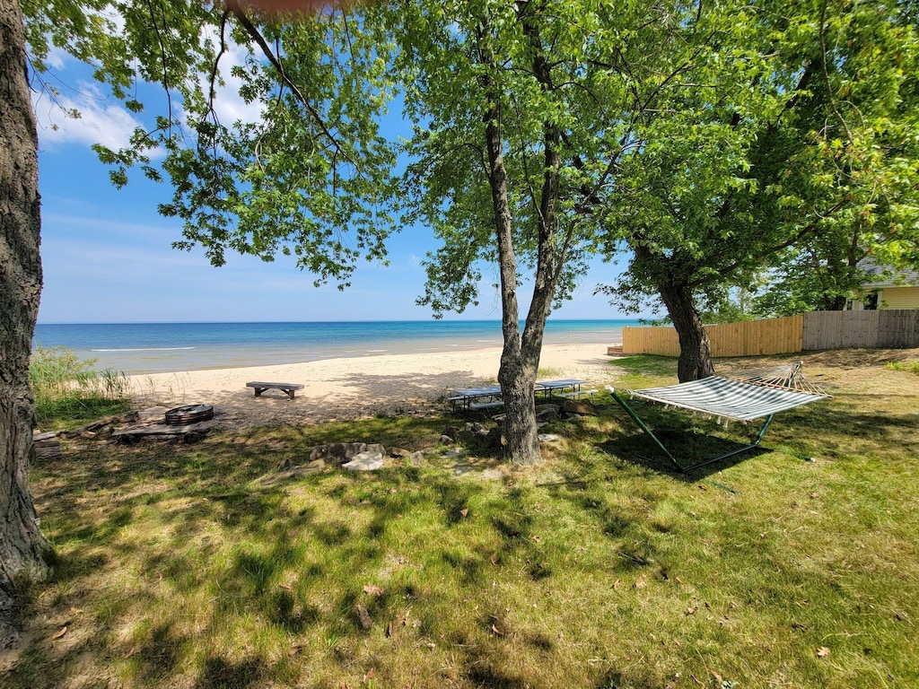 Top 20 Oscoda, MI cabin rentals Vrbo