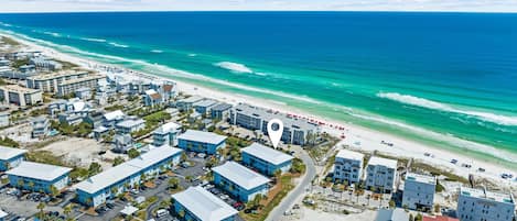 Array_11BeachsideDr631-4