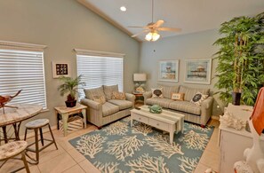 Furniture, Home Decor, Table, Rug, Indoors
