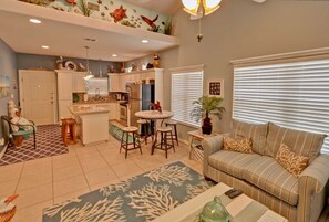 Home Decor, Indoors, Room, Couch, Furniture