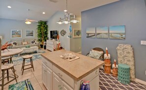 Indoors, Room, Flooring, Chair, Furniture