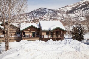 Saddle-Creek-16