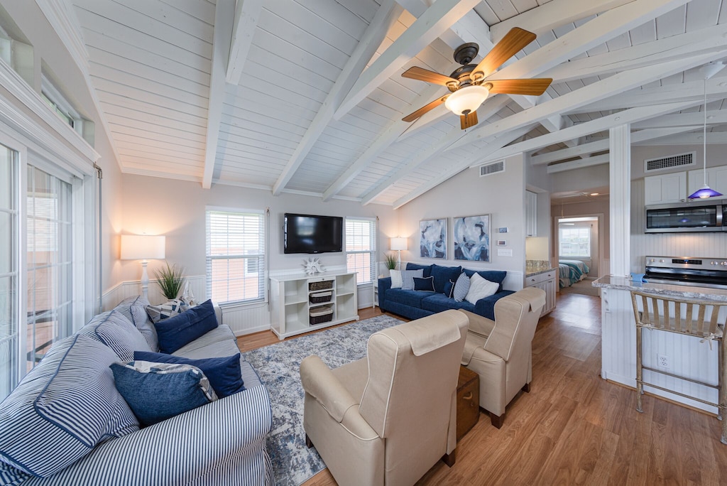 www.vrbo.com