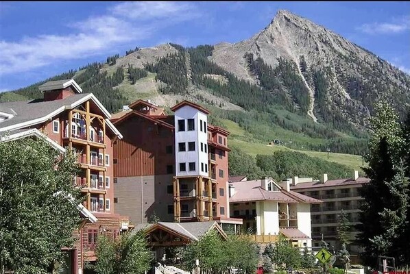 Summer condo area (1)