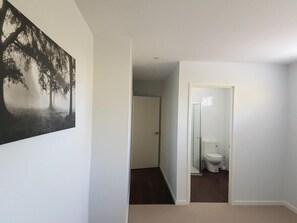 Interiör