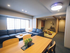 Zimmer