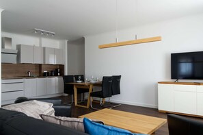 Interiör