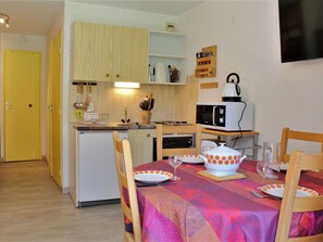 Eget kök
