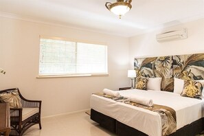 82 7 Sands 5S4A4223