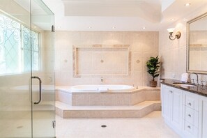 71 7 Sands 5S4A4206