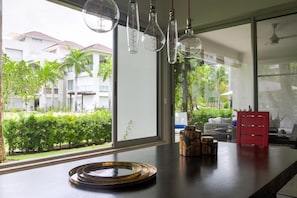 Hacienda del Mar - Chic and Exclusive Apartment in Punta Cana (2258)