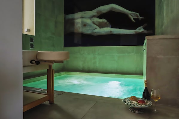 Wellness