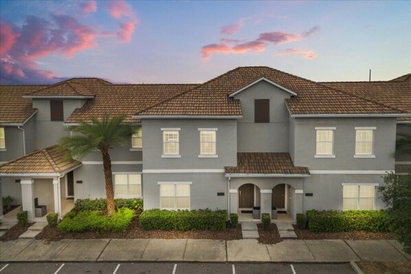 3056 Gatsby Street (1).jpg