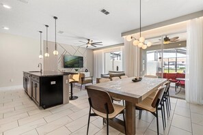 3056 Gatsby Street (5).jpg