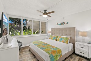 Kamaole Sands 1101 bedroom  one 1