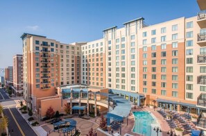 Club Wyndham National Harbor_5.jpg