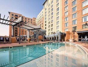 Club Wyndham National Harbor_3.jpg