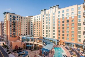 Club Wyndham National Harbor_5.jpg