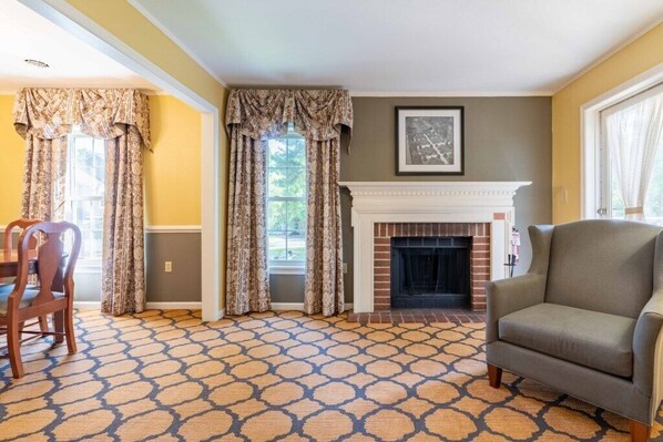 ClubWyndhamPatriotsPlace-008