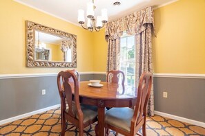 ClubWyndhamPatriotsPlace-011